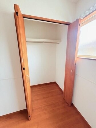 もとき荘の物件内観写真